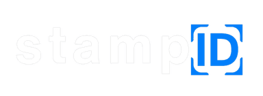 StampID